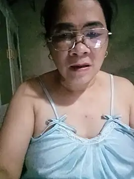 Funsexy1