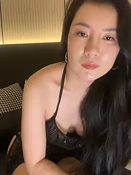 HY-QIAN