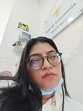 SOFI__10