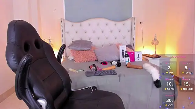 elizabeth_santos1
