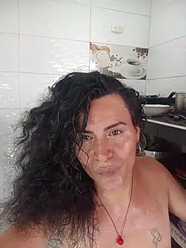 zamarasexy
