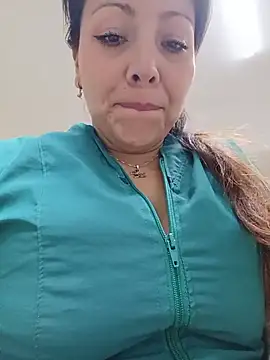 SARA_21-