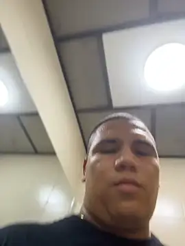Patricio_02