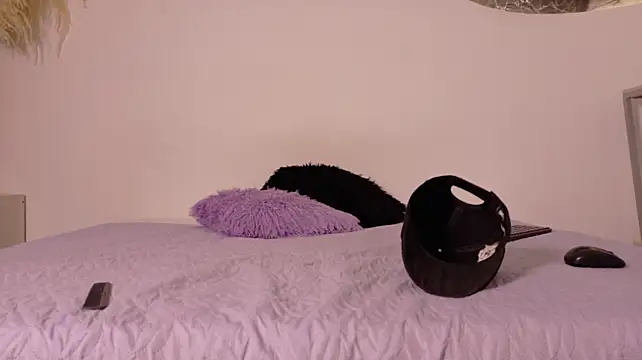 LunayDream