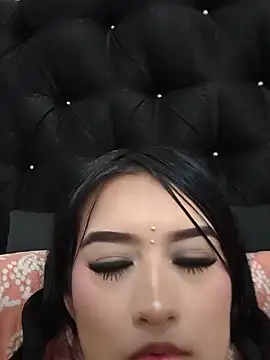 SCARLETVELVET_