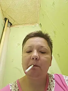 Tina_Mirabella