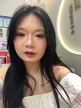 shuyuanli445