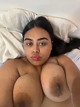 MiaLane3