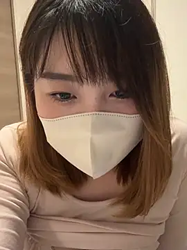 papico_ live cam preview
