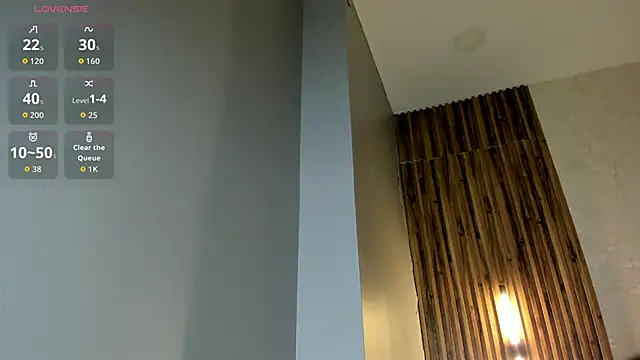 Gian_Rossi