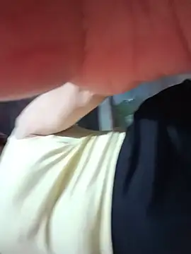 aba_sexy