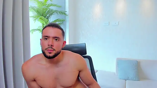 leo_king7