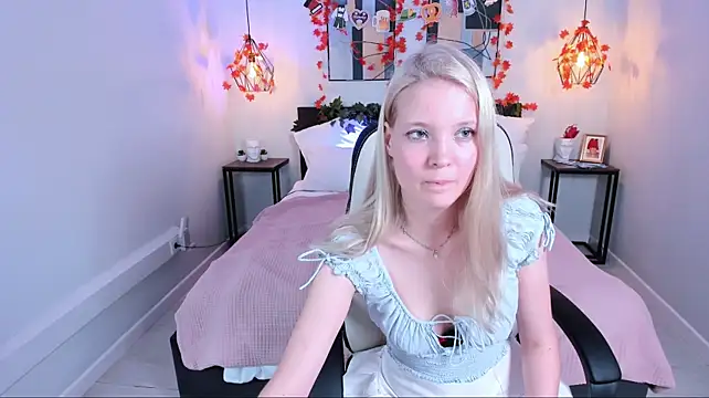anita_Hitteys