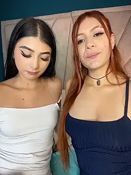 RedHotTeaseXXX
