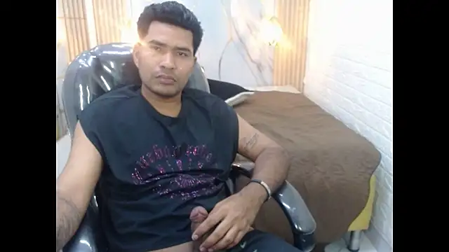 mateo_81