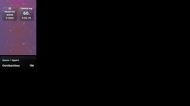 Emmaray33