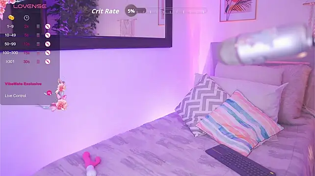 lLiaMackenzie1_
