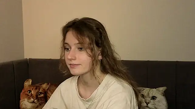 NoahGerder