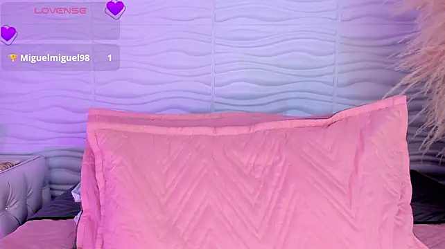 Natashasinclair