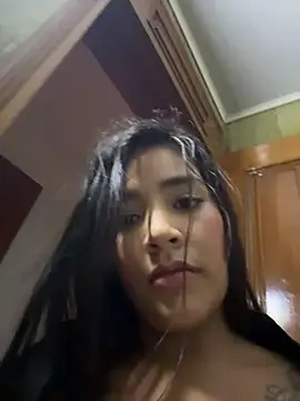 sofi-allen