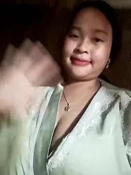 _Windy_sexy