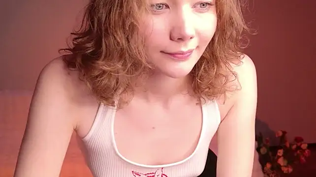 nisheva_