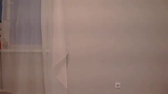 WizardLizzy