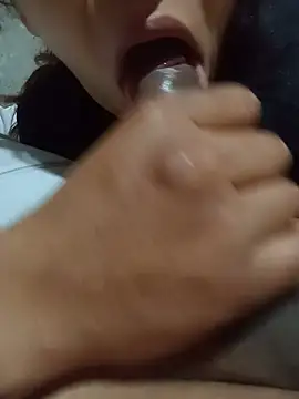 aba76
