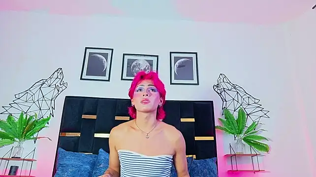 kaia_finn