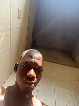Big_Deeq1