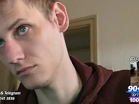 bluevibex96