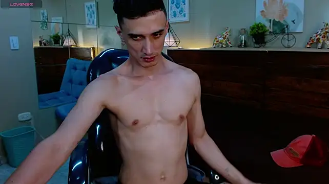 FelipeFriendly