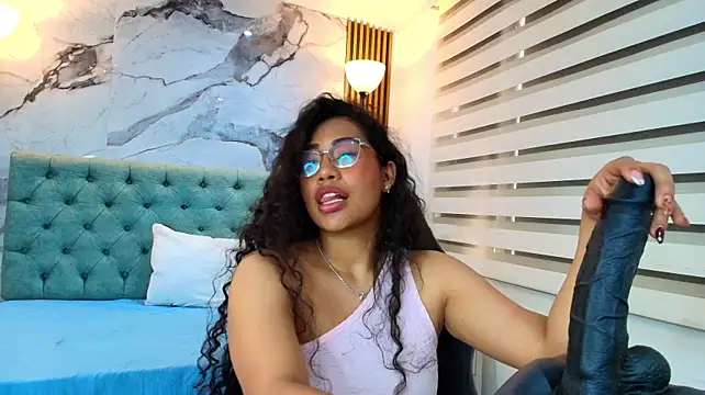 SaraVasquez_