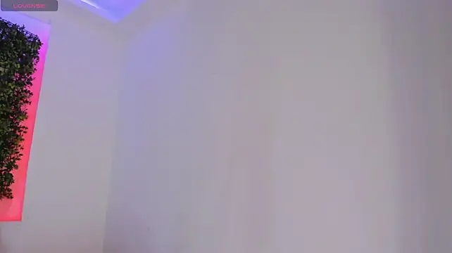 Maya369