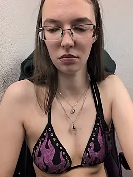 MrsCrazy18