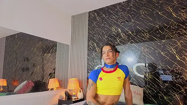 DahianaG