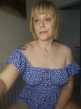 MySweetCam69_Official