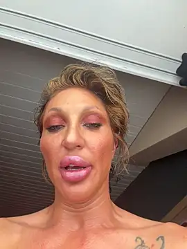 NINACOXXX