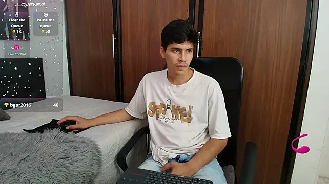 Jacob5_
