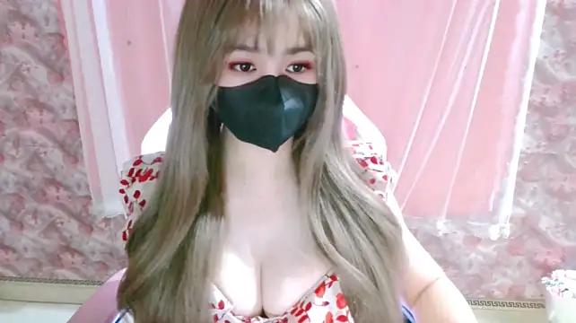 -Didu-