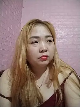 Tindraa1