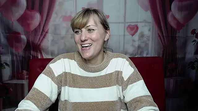 RebecaMarti