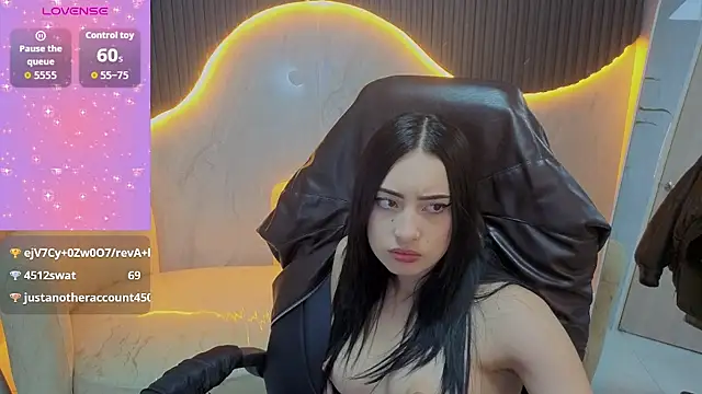 Skyhoney_tp