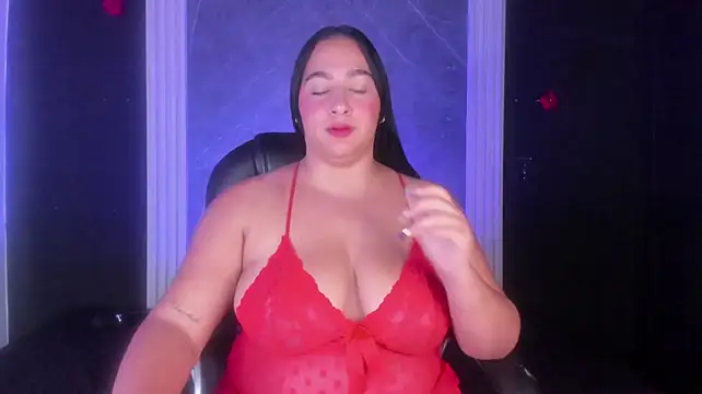 _Astrid_queen