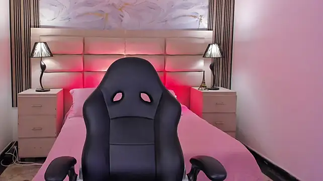 AbbyJacksons_ live cam on StripChat
