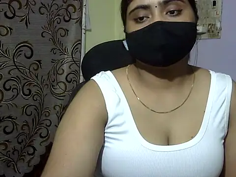 SHALINI_012