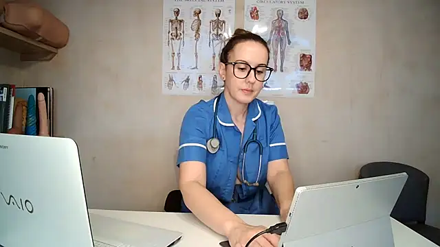 KayleighDavis_