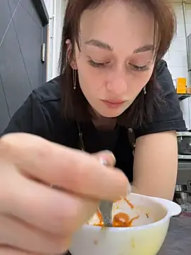 KattyMurr