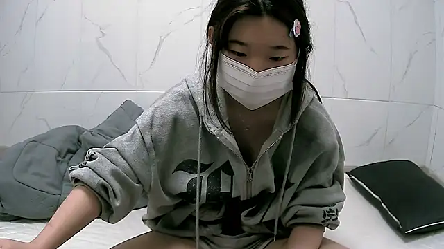 kimchi69