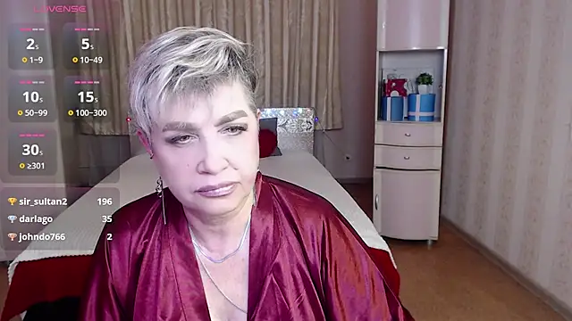 sexy_milffa